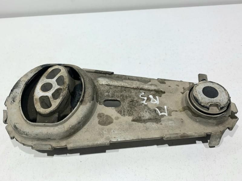 Suport antibalans Renault Megane 3 facelift 112380010R 1.5 dci K9K (63