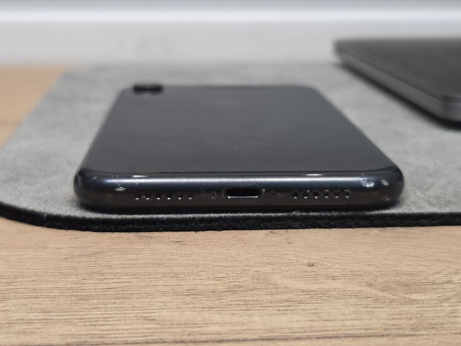 iPhone Xr 128 GB