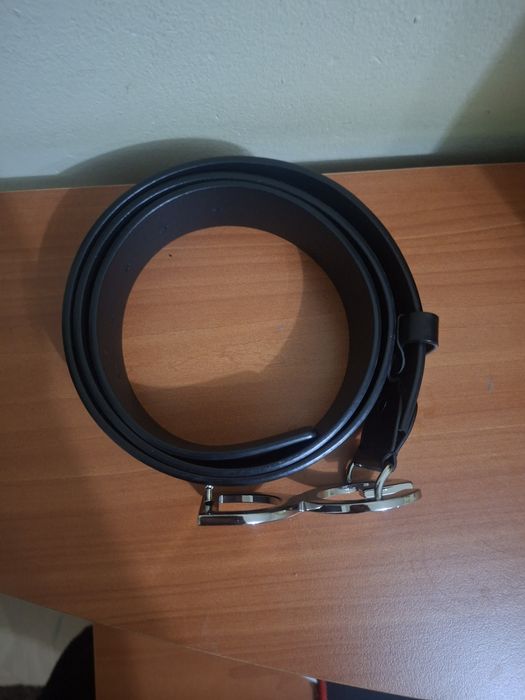 Curea  stare perfectă 300lei