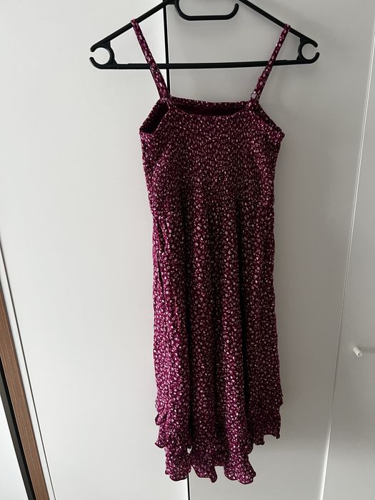 Rochie Abercombie Kids