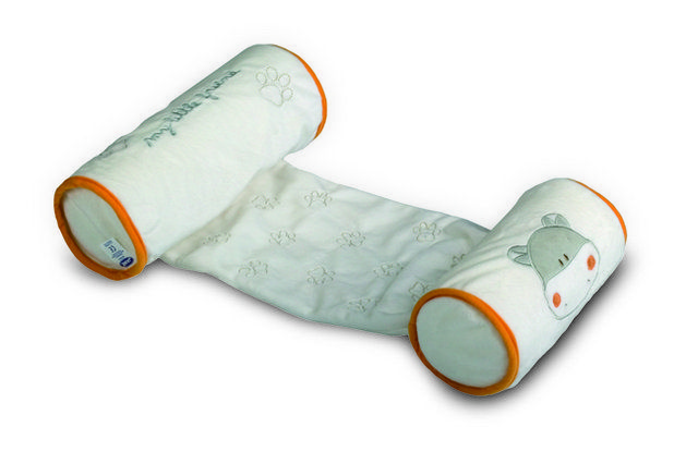 Perna bebelusi antirasturnare