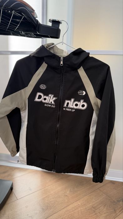 Одежда для мальчика рр 140-150