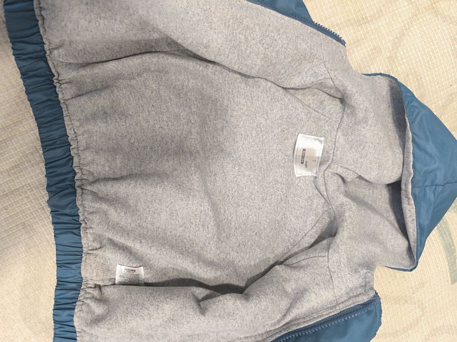 Дрешки за момче HM ,mayoral, F&F  12-18