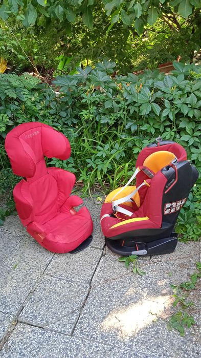 Детски детско бебешки бебешко кошче кошчета столче столчета за кола