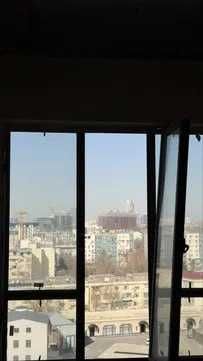 Яккасарай, Bobur Residence. Успейте приобрести квартиру по ТОП цене;