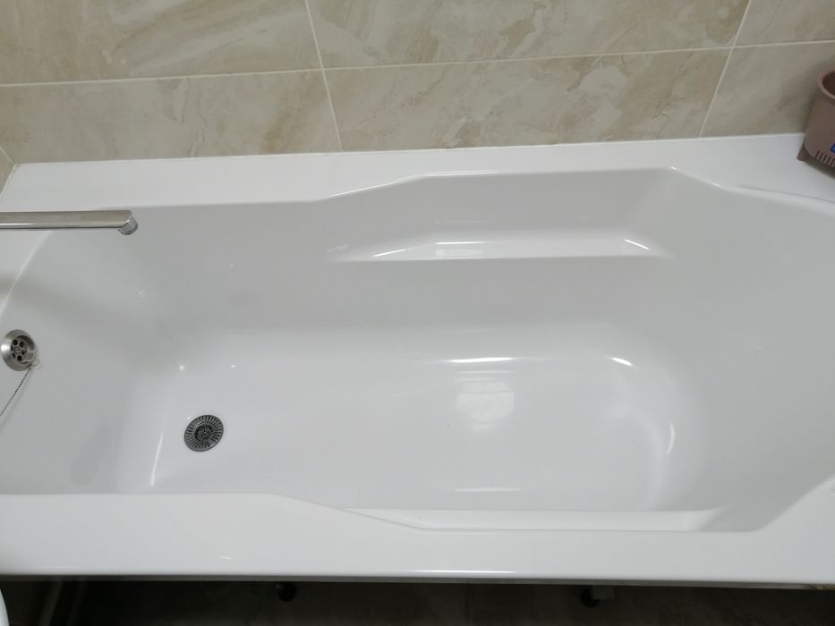 Ищу девушку на сожительство