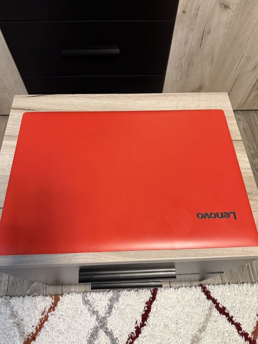 Lenovo IdeaPad 320 – 15.6”