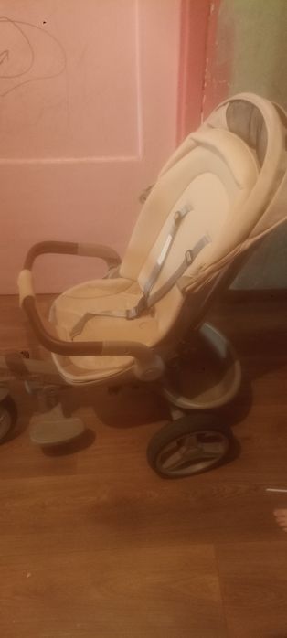 Детские велосипеды