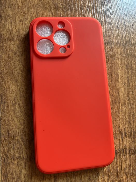 Iphone/ айфон / 13 pro (калъфче/ кейс - няколко модела