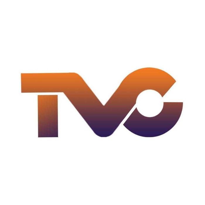 Evaluator autorizat ANEVAR Brasov - Bucur Alexandru