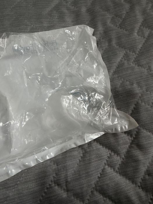 Philips Respironics Auto CPAP апарат за сънна апнея