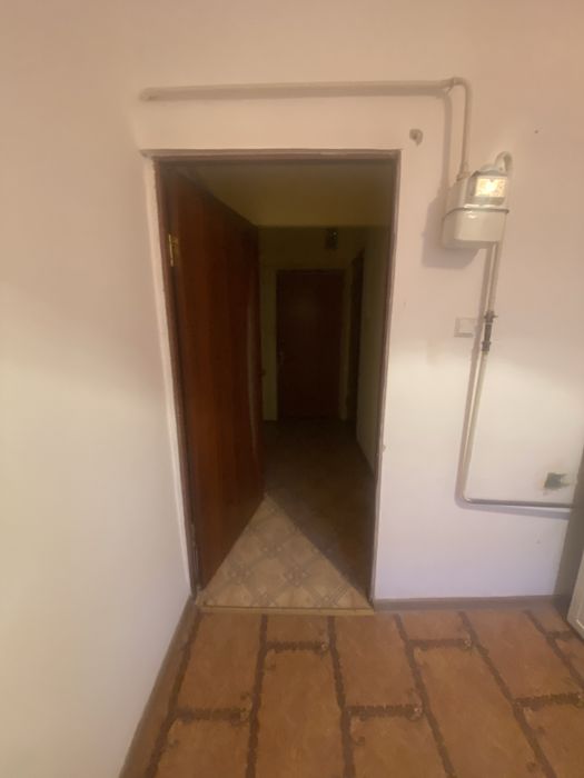 2-х комнатная под бизнес