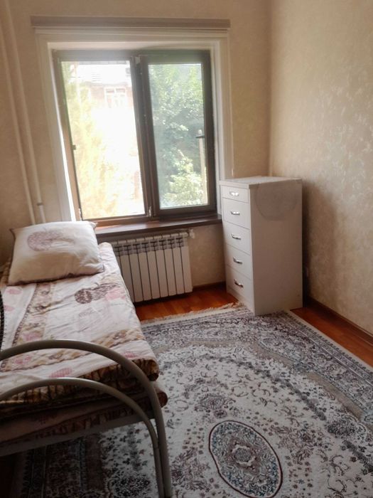 Продажа 3ком/2/4 есть Ипотека центр Кибрай №К461