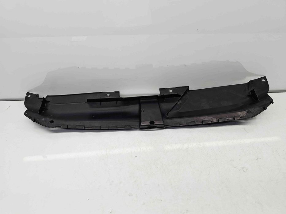 Capac trager Audi A4 (8K2, B8) [Fabr 2008-2015] 8K0807081