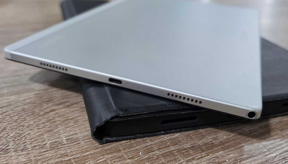 Samsung Galaxy Tab A8 128gb