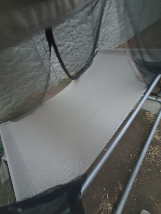 Продавам хамак люлка - "Лично предаване"