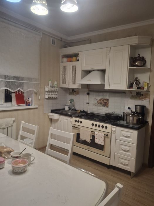 Продам дом район татарка