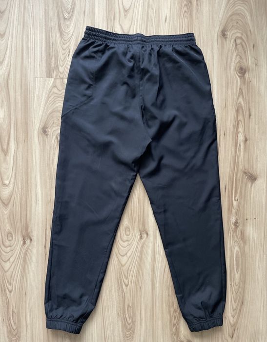 NIKE dri-fit İNTER Milano/мъжки спортен панталон/долница М