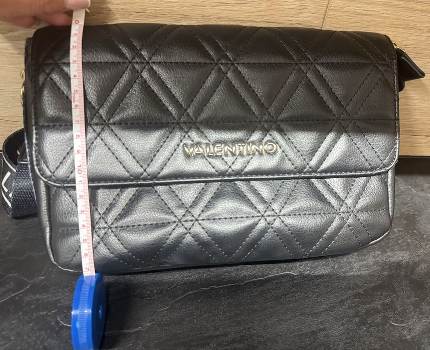 Дамска чанта VALENTINO