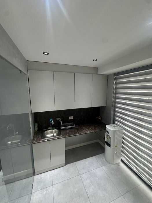 Сдам 65 м² в Аренду. Ц-1. Street 77. Эко Парк. Бибигон. Мирзо Улугбек!