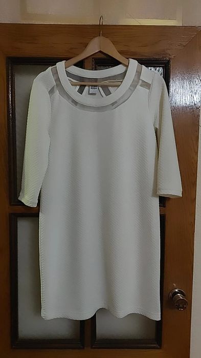 Новые Женские вещи 44-46
