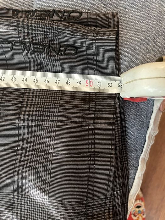 Мъжки бермуди O’NEILL