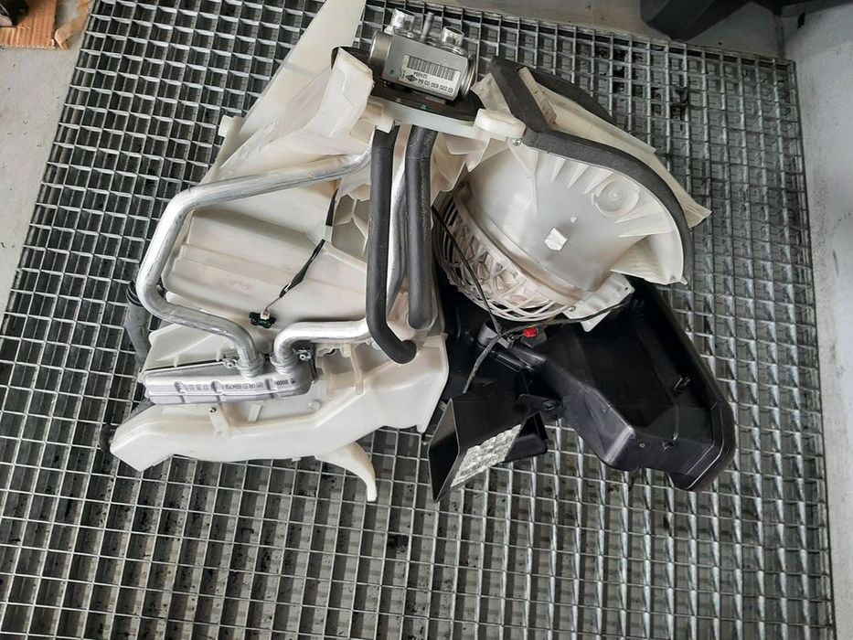 tulumba aer bord mercedes a-class w169 a1698302160