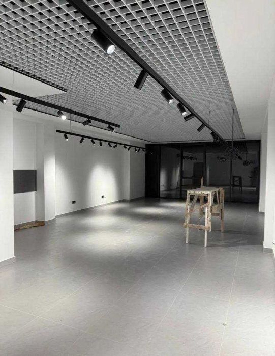 Продажа офис Аэропорт мост Малый кольцевой 84м2