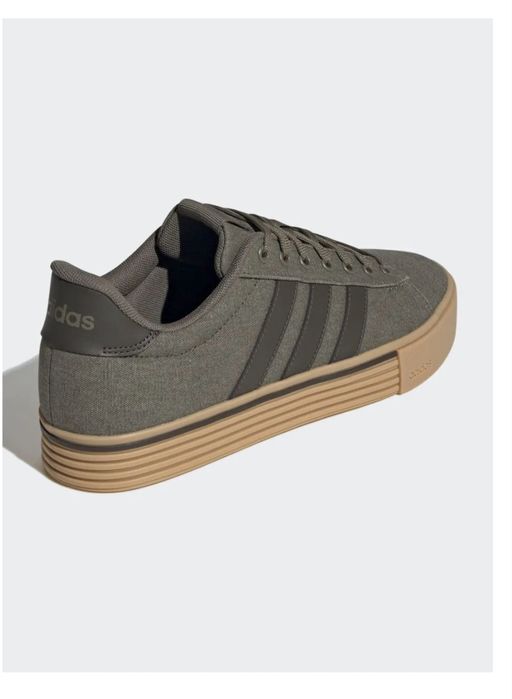 Продам кеды  кроссовки   ADIDAS  45000