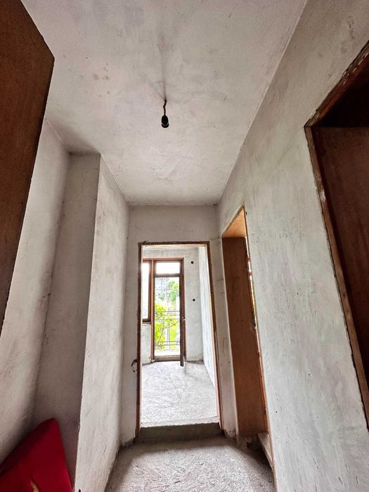 Продава се Етаж от къща в Перник, Могиличе - 136 кв.м за 361 €/кв.м - Снимка #3