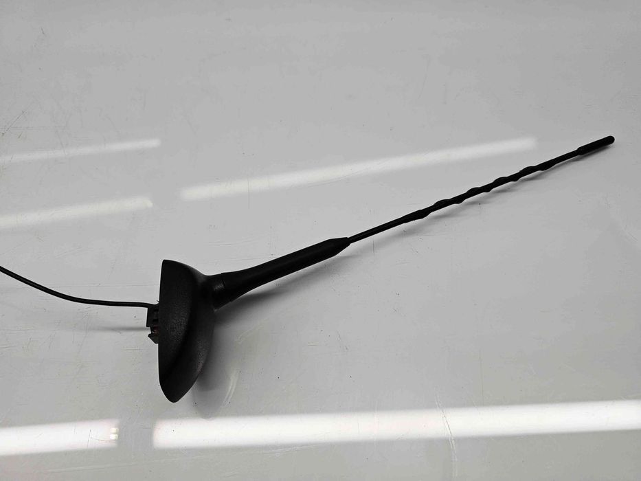 Antena Opel Astra J [Fabr 2009-2015] 13331944