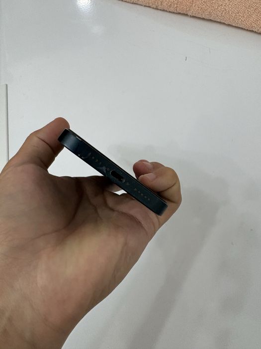 iPhone 13 128 Айфон 13