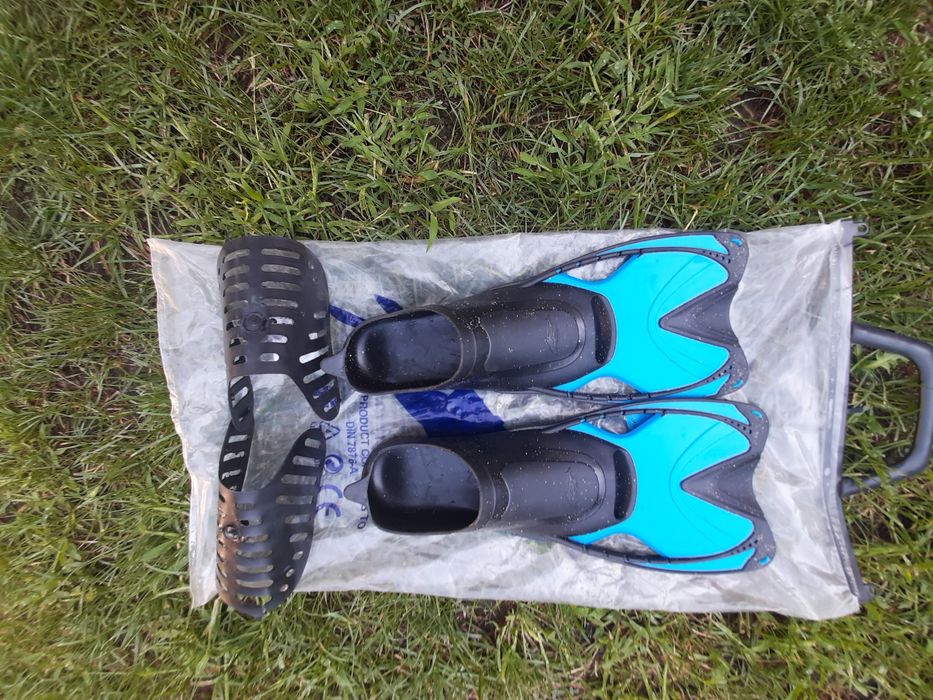 Плавници            .