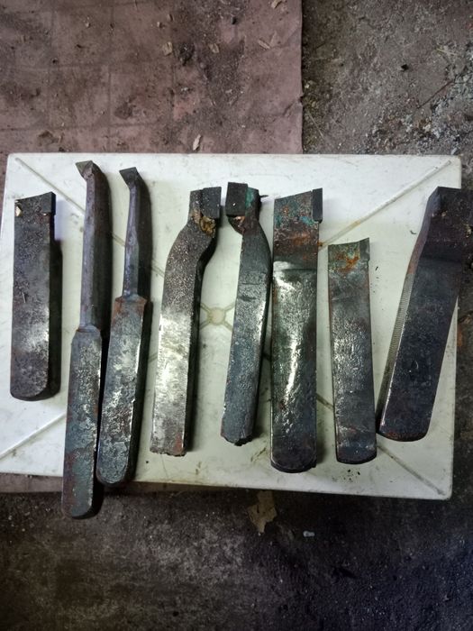 Резцы.по 1500.постина.1000.