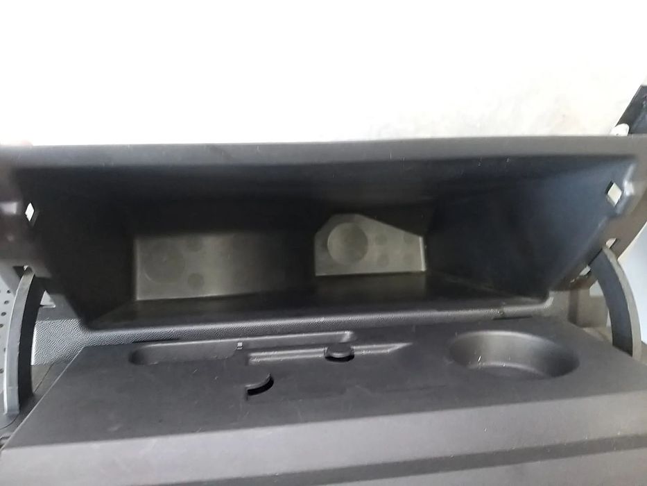 Torpedou opel corsa c x01 09114403