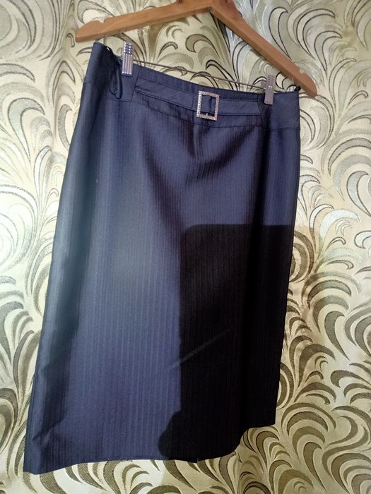 Костюм тройка женский