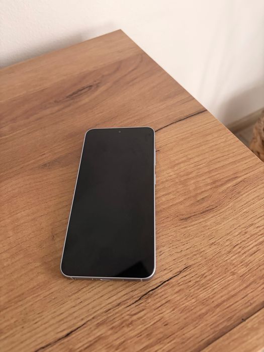 Vând Samsung S25, 5G