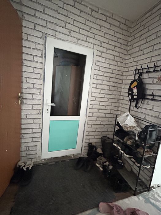 Үй сатылады 6 дачада