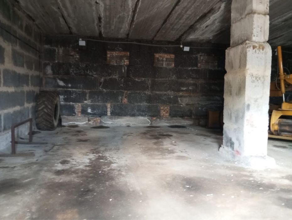 Промбаза сортировка