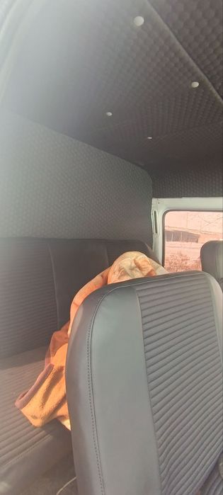 Продается Газель