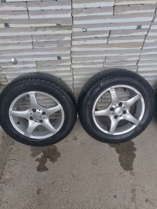 Титановы диск жагадайы жаксы