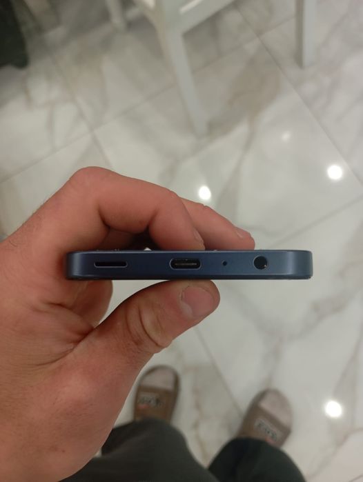 Samsung galaxy a25 5g