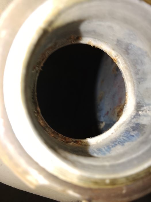 Канистерла 20литр и 10литр састаяния бомба