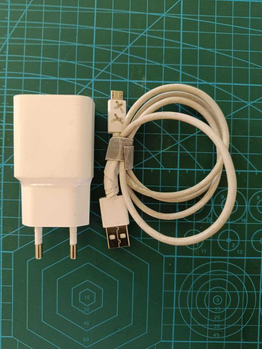 Xiaomi Redmi S2 3 GB RAM, 32 GB ROM