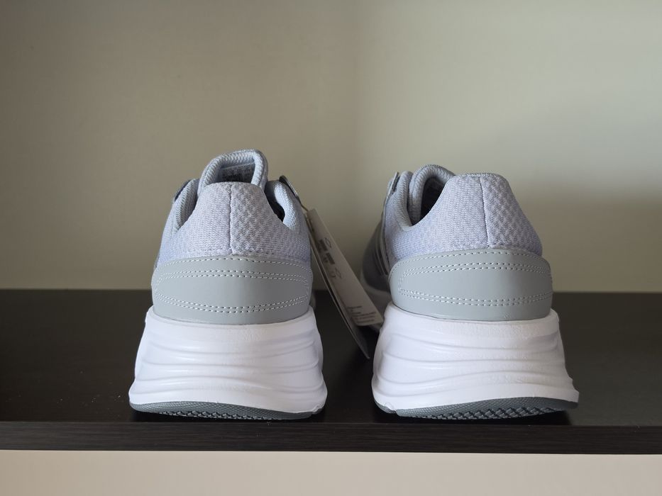 adidas GALAXY 6/ Налични 42.5н 27см/43н 27.5см Стелка