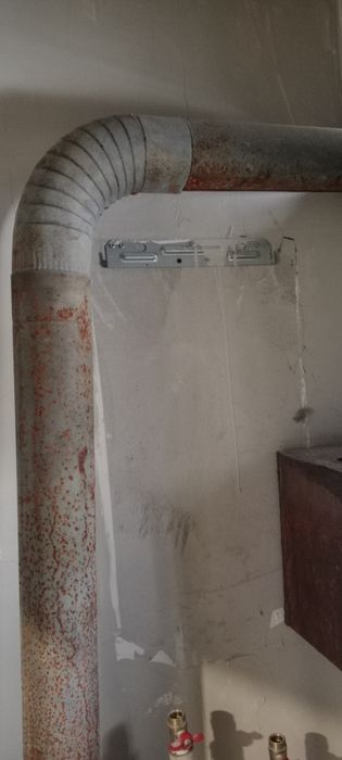 Продам отопительный котёл