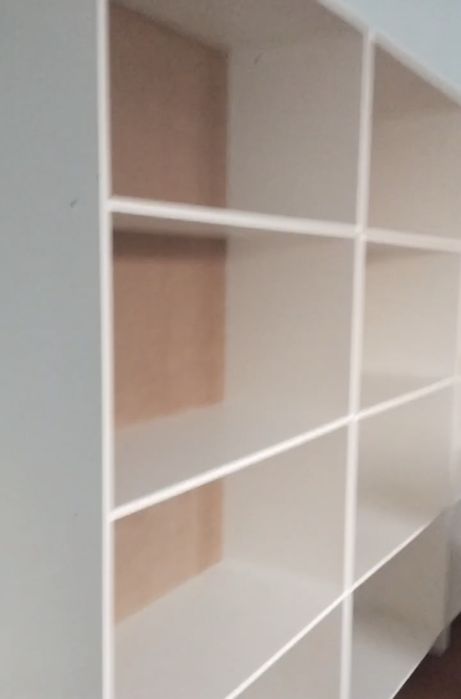 Яндекс  маркет ,Озон , Вайлдберриз мебель по брендингу 2025 года