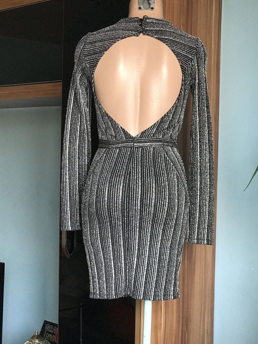Rochie de seara nr 36