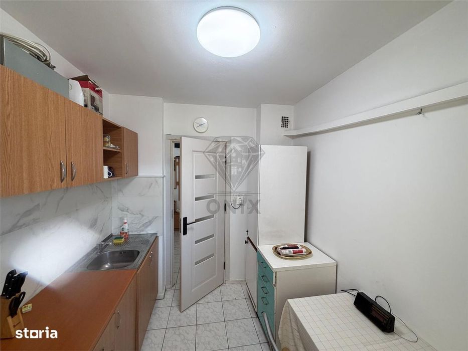 Apartament 2 camere de inchiriat, 9 Mai, Ploiesti | Onix Imobiliare