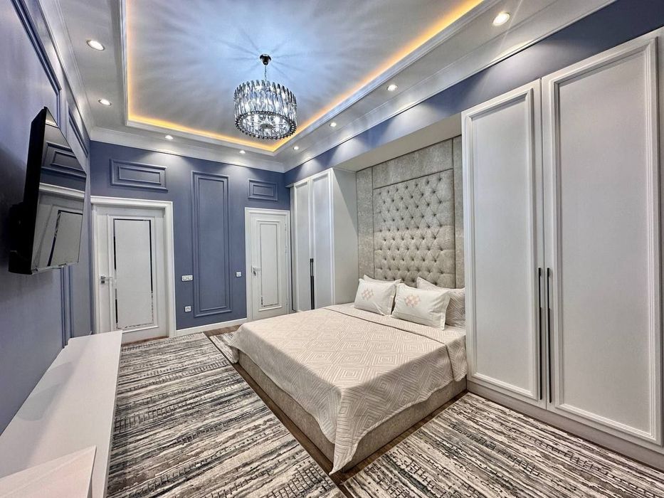 Gipsakarton xizmati, гипсакартон мезанем